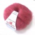  
Dolce Mohair Mondial: 360 lampone